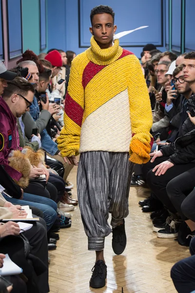 Look 29